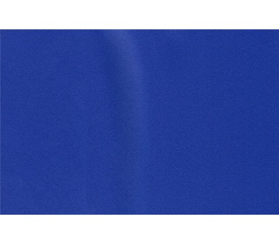 Ткань Indigo 27 Indigo на отрез Ткань Indigo 27 Indigo на отрез