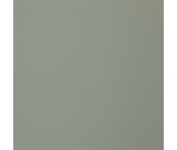 Indigo 28 Mist Indigo 28 Mist