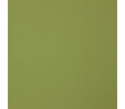 Ткань Indigo 29 Turtle на отрез Ткань Indigo 29 Turtle на отрез