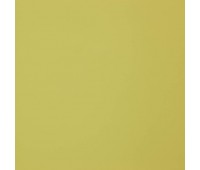 Indigo 30 Oasis Indigo 30 Oasis