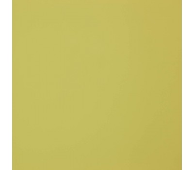 Ткань Indigo 30 Oasis на отрез Ткань Indigo 30 Oasis на отрез