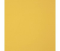 Indigo 31 Sun Indigo 31 Sun