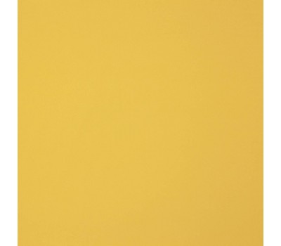 Ткань Indigo 31 Sun на отрез Ткань Indigo 31 Sun на отрез