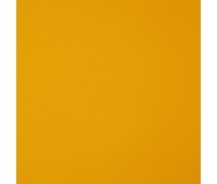 Indigo 32 Honey Indigo 32 Honey