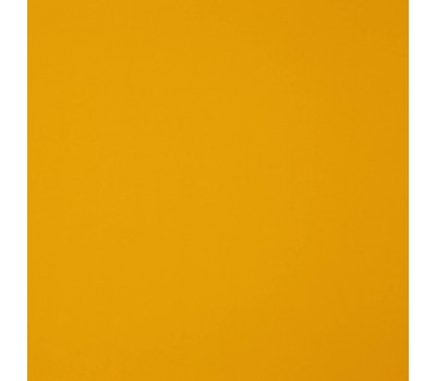 Ткань Indigo 32 Honey на отрез Ткань Indigo 32 Honey на отрез