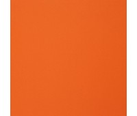 Indigo 33 Pumpkin Indigo 33 Pumpkin