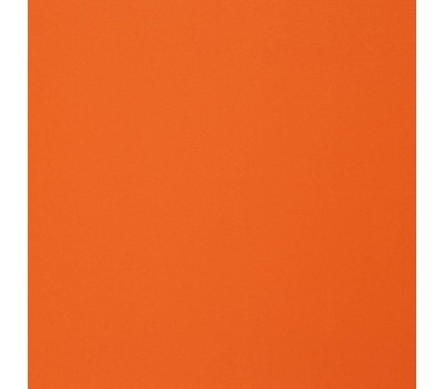 Ткань Indigo 33 Pumpkin на отрез