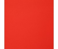 Indigo 34 Hibiscus Indigo 34 Hibiscus