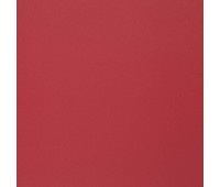 Indigo 35 Tomato Indigo 35 Tomato