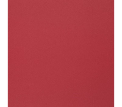 Ткань Indigo 35 Tomato на отрез