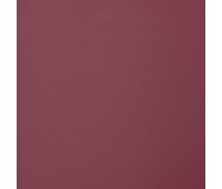 Indigo 36 Port Indigo 36 Port