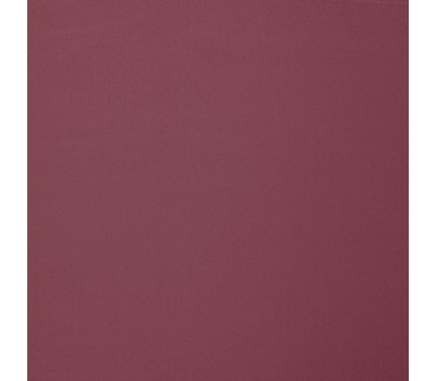 Ткань Indigo 36 Port на отрез