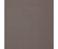 Indigo 37 Anthracite Indigo 37 Anthracite