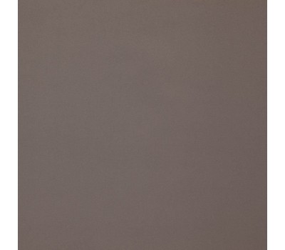 Ткань Indigo 37 Anthracite на отрез