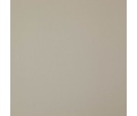 Indigo 38 Silver Indigo 38 Silver