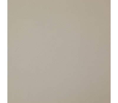 Ткань Indigo 38 Silver на отрез