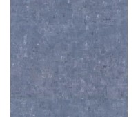 Isis 31 Denim Isis 31 Denim