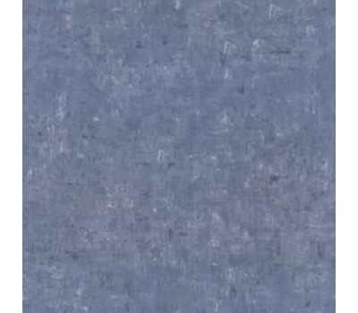 Ткань Isis 31 Denim на отрез