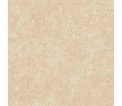 Ткань Isis 32 Ivory на отрез Ткань Isis 32 Ivory на отрез