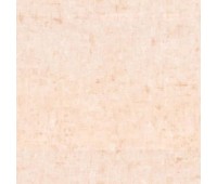 Isis 33 Natural Isis 33 Natural