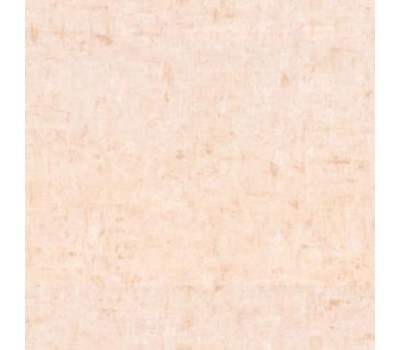 Ткань Isis 33 Natural на отрез Ткань Isis 33 Natural на отрез