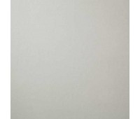 Kettlewell 34 Linen Kettlewell 34 Linen