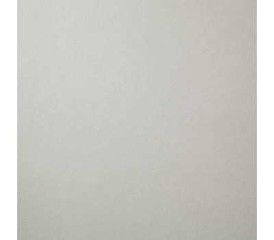 Ткань Kettlewell 34 Linen на отрез Ткань Kettlewell 34 Linen на отрез