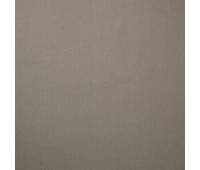 Kettlewell 35 Mushroom Kettlewell 35 Mushroom