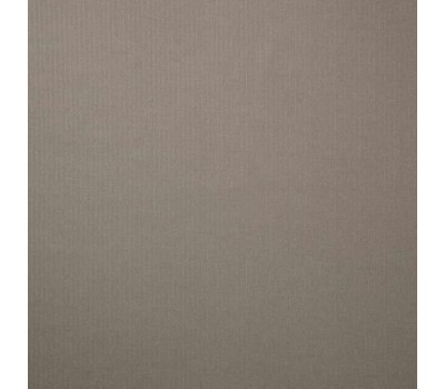 Ткань Kettlewell 35 Mushroom на отрез Ткань Kettlewell 35 Mushroom на отрез