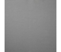 Kettlewell 36 Steel Kettlewell 36 Steel