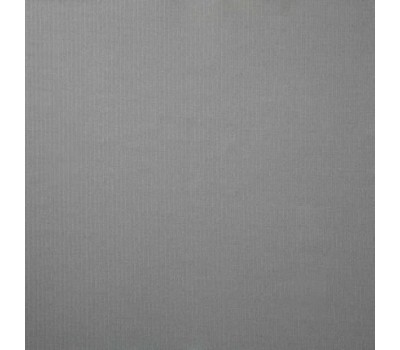 Ткань Kettlewell 36 Steel на отрез Ткань Kettlewell 36 Steel на отрез