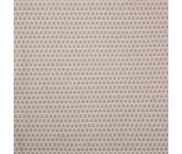 Leyburn 37 Bordeaux Leyburn 37 Bordeaux