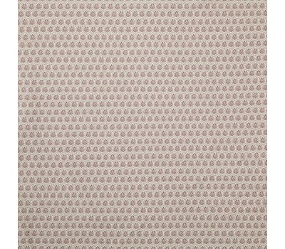 Ткань Leyburn 37 Bordeaux на отрез