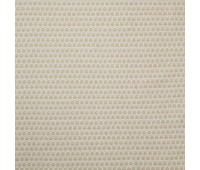 Leyburn 38 Ochre Leyburn 38 Ochre