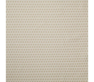 Ткань Leyburn 38 Ochre на отрез Ткань Leyburn 38 Ochre на отрез