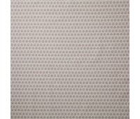 Leyburn 39 Plum Leyburn 39 Plum