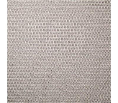 Ткань Leyburn 39 Plum на отрез Ткань Leyburn 39 Plum на отрез