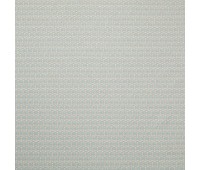 Leyburn 40 Teal Leyburn 40 Teal