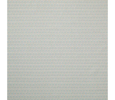 Ткань Leyburn 40 Teal на отрез Ткань Leyburn 40 Teal на отрез