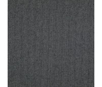 Lint 19 Anthracite Lint 19 Anthracite