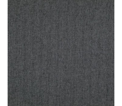 Ткань Lint 19 Anthracite на отрез Ткань Lint 19 Anthracite на отрез