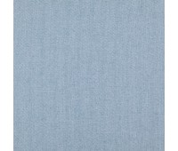 Lint 20 Aqua Lint 20 Aqua