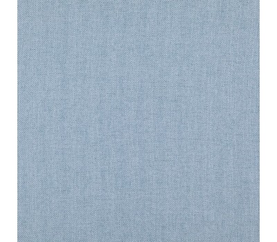 Ткань Lint 20 Aqua на отрез