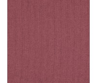 Lint 21 Berry Lint 21 Berry