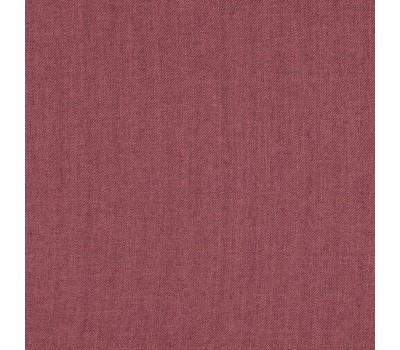 Ткань Lint 21 Berry на отрез