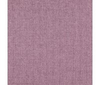 Lint 22 Boudoir Lint 22 Boudoir