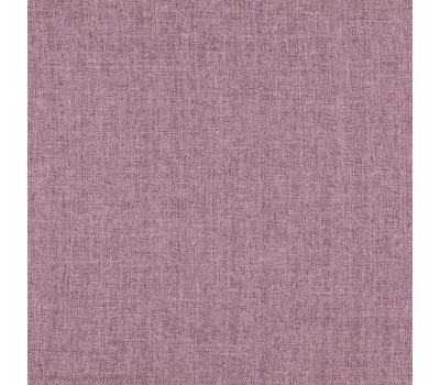 Ткань Lint 22 Boudoir на отрез Ткань Lint 22 Boudoir на отрез