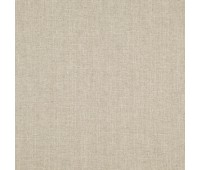 Lint 23 Buff Lint 23 Buff