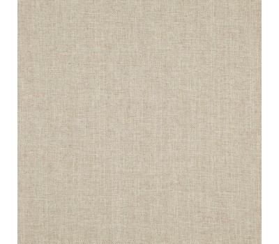 Ткань Lint 23 Buff на отрез Ткань Lint 23 Buff на отрез