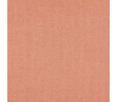 Ткань Lint 24 Canyon на отрез Ткань Lint 24 Canyon на отрез